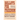 Ballots for Freedom: Antislavery Politics in the United States 1837-1860
