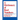 A Dictionary of Real Numbers