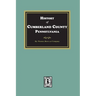 History of Cumberland County, Pennsylvania