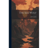 The Sea Wolf