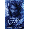 Demon Lover