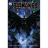 Batman 89