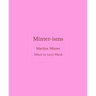 Minter-Isms