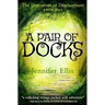 A Pair of Docks