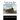Elsie and Her Loved Ones