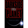 Darkside of the Planet