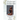 To All the Girls I've Loved Before: Sexy Short Stories Book 2