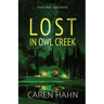 Lost in Owl Creek