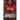 Dark Impulses: The DSA Season One, Book Five