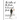 The Father of the Bride: A Survival Guide: How to Keep Your Sanity and Wallet Intact