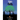 Life and Death