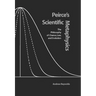 Peirce's Scientific Metaphysics: The Philosophy of Chance, Law, and Evolution