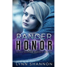 Ranger Honor: A Small-town Christian Romantic Suspense