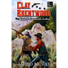 Comanche Justice