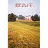 Serfs on a Fief