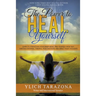 The Power to Heal Yourself