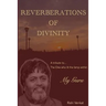 Reverberations of Divinity