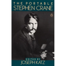The Portable Stephen Crane