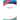Reincarnation
