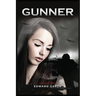 Gunner