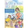The Case at High Lake