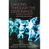 Dancing Through the Dissonance: Creative Movement and Peacebuilding