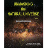 Unmasking the Natural Universe