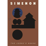 The Judge's House (Inspector Maigret)