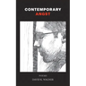 Contemporary Angst