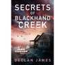 Secrets of Blackhand Creek