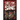 Stories from the Not Very Sane: Volume 1