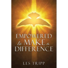 Empowered To Make A Difference