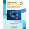 Cloud Computing (22624)