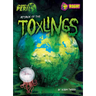 Attack of the Toxlings