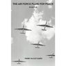 Air Force Plans for Peace