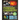 Introduction to Forensic Chemistry