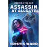 Assassin at Allgate