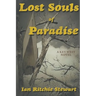 Lost Souls of Paradise