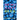 Resonant Blue and Other Stories