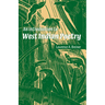 An Introduction to West Indian Poetry