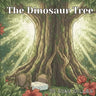 The Dinosaur Tree