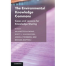 The Environmental Knowledge Commons