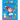 Happy Advent Calendar Coloring Book for Kids: Christmas Coloring Book for Children, boy, girls, kids Ages 2-4,3-5,4-8
