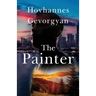The Painter