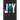 Joy