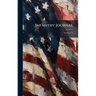 Infantry Journal