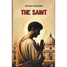The Saint