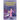 Stolen On Demand: A Veronica Howard Vintage Mystery