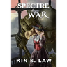 Spectre of War