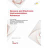 SEIA' 2019 Conference Proceedings